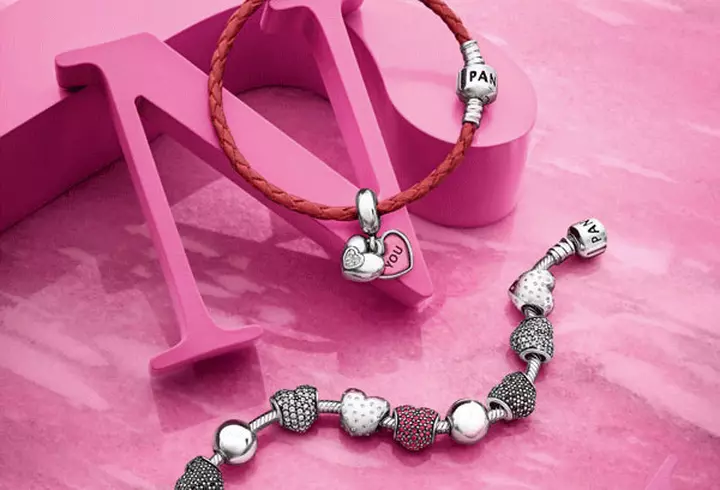 Să plantăm pentru Planeta alături de Yves Rocher