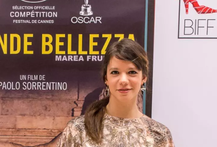 INNA a lansat Cola Song, unul dintre cele mai sexy videoclipuri 