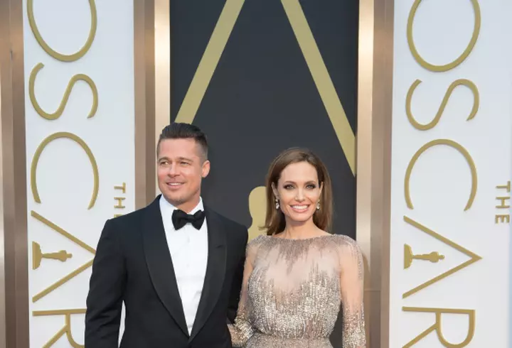 Vedete la premiera “The Amazing Spider-Man 2” de la New York