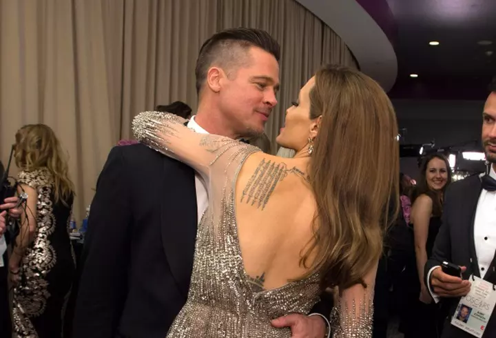 Reese Witherspoon şi pălăriile sale chic - FOTO