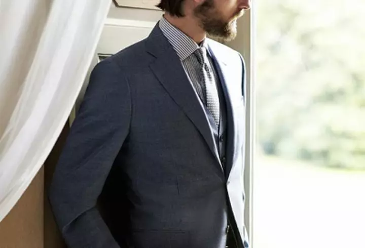 Vedetele au strălucit la Oscar în creaţii Elie Saab