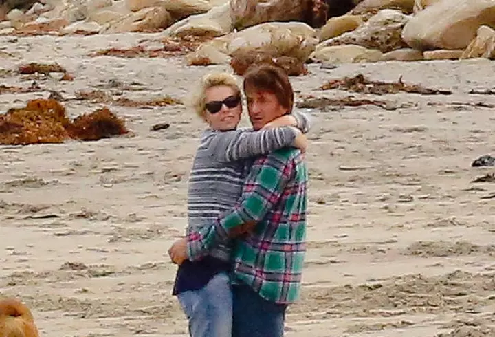 Corina – Mai nonconformistă ca niciodată! - FOTO