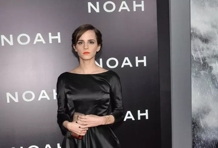 Kate Middleton – Cele mai frumoase ţinute din turneul din Noua Zeelandă şi Australia