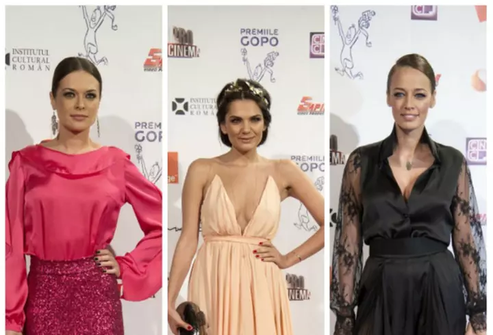 INNA a lansat Cola Song, unul dintre cele mai sexy videoclipuri 