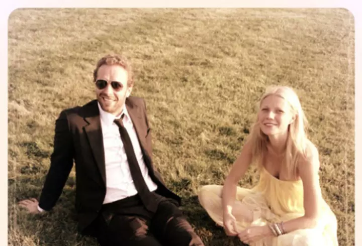 INNA a lansat Cola Song, unul dintre cele mai sexy videoclipuri 