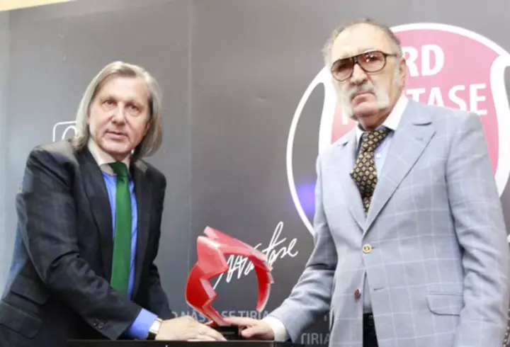 Corina – Mai nonconformistă ca niciodată! - FOTO