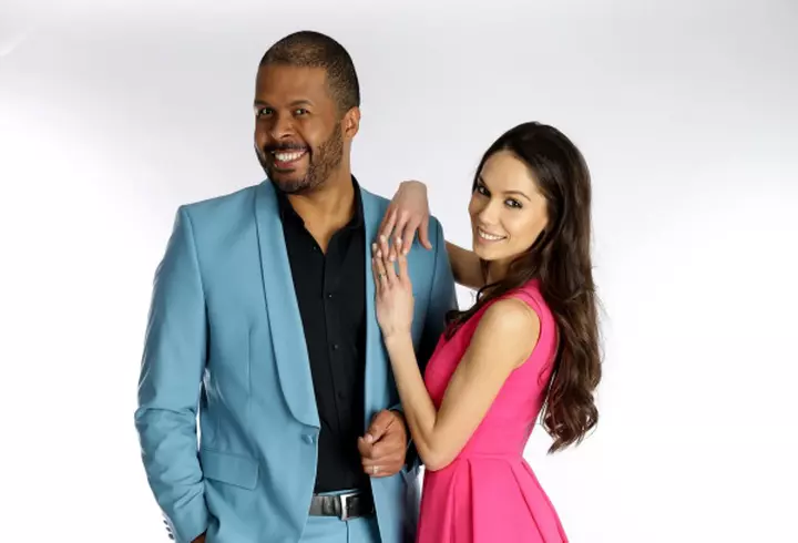 Corina – Mai nonconformistă ca niciodată! - FOTO