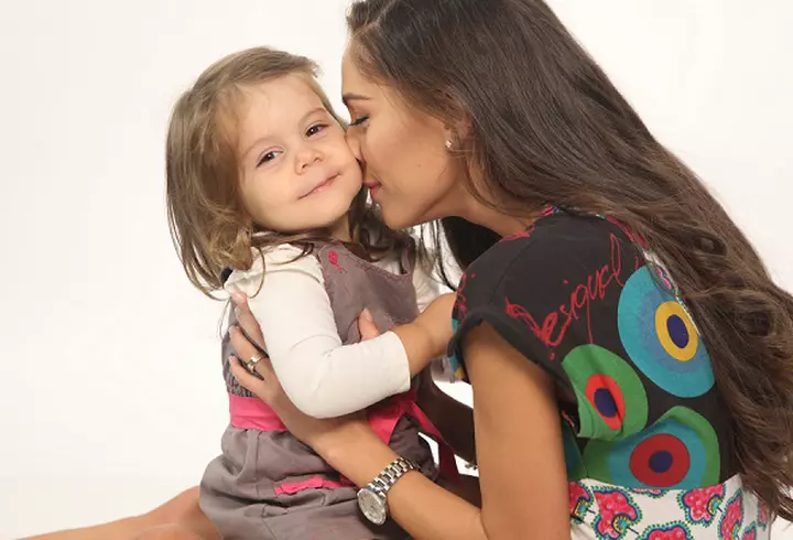 Dive pe covorul roşu în acest weekend 