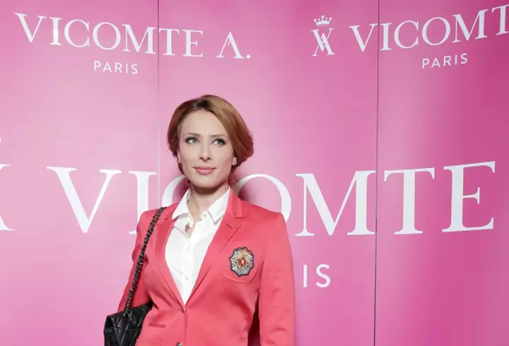 Vedete la prezentarea colecţiei Louis Vuitton Cruise 2015 de la Monte Carlo 