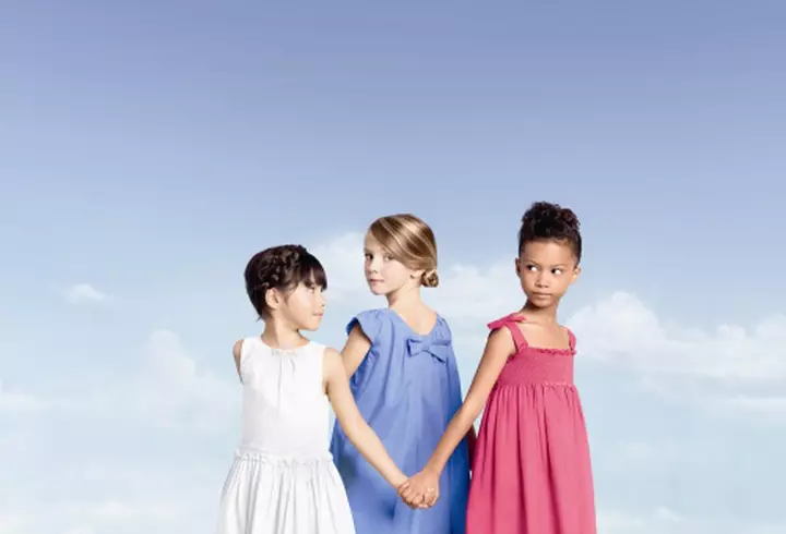 Vedetele au strălucit la Oscar în creaţii Elie Saab