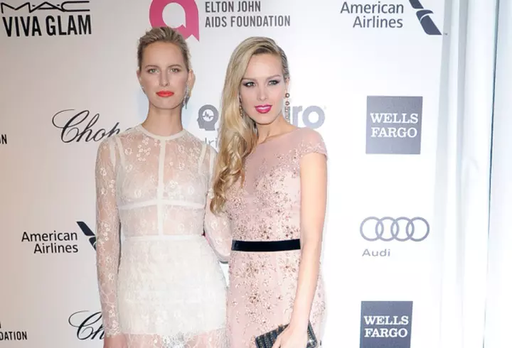 Reese Witherspoon şi pălăriile sale chic - FOTO