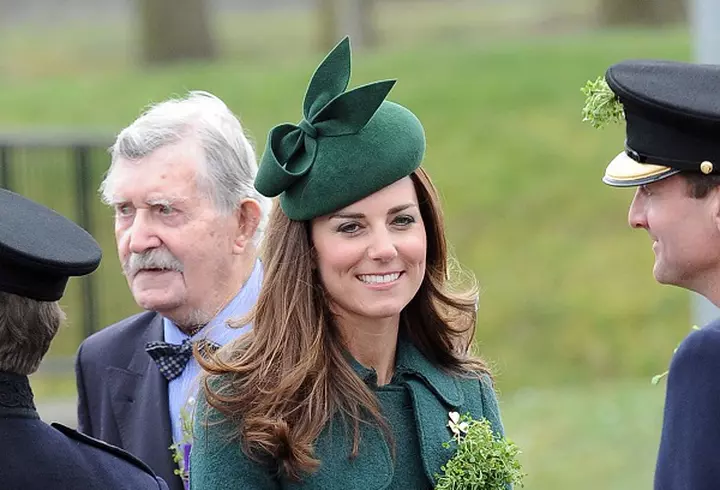 Corina – Mai nonconformistă ca niciodată! - FOTO