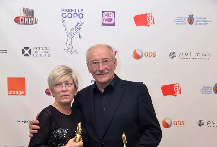 INNA a lansat Cola Song, unul dintre cele mai sexy videoclipuri 