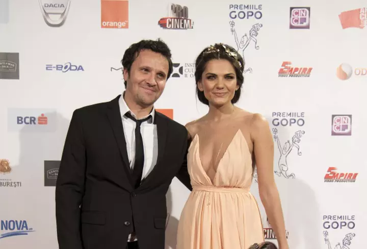 INNA a lansat Cola Song, unul dintre cele mai sexy videoclipuri 