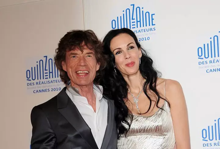 Corina – Mai nonconformistă ca niciodată! - FOTO