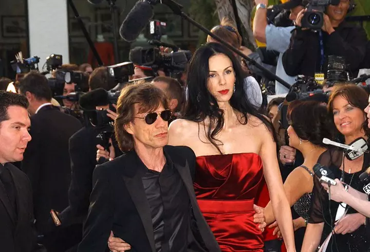 Corina – Mai nonconformistă ca niciodată! - FOTO