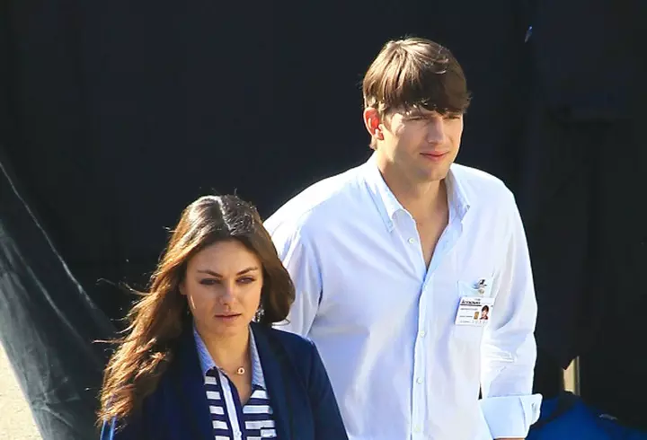 INNA a lansat Cola Song, unul dintre cele mai sexy videoclipuri 