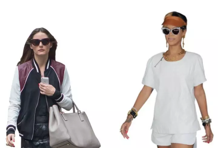 Pregăteşte-te pentru 2 zile de shopping în al 9-lea cer!