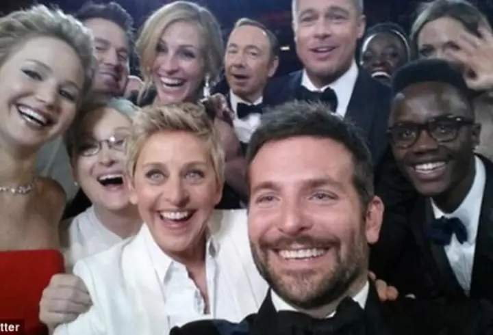 Corina – Mai nonconformistă ca niciodată! - FOTO