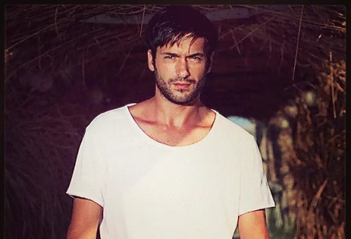 INNA a lansat Cola Song, unul dintre cele mai sexy videoclipuri 