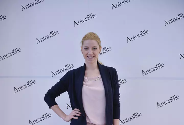 Pregăteşte-te pentru 2 zile de shopping în al 9-lea cer!