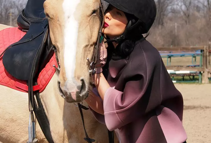 Corina – Mai nonconformistă ca niciodată! - FOTO