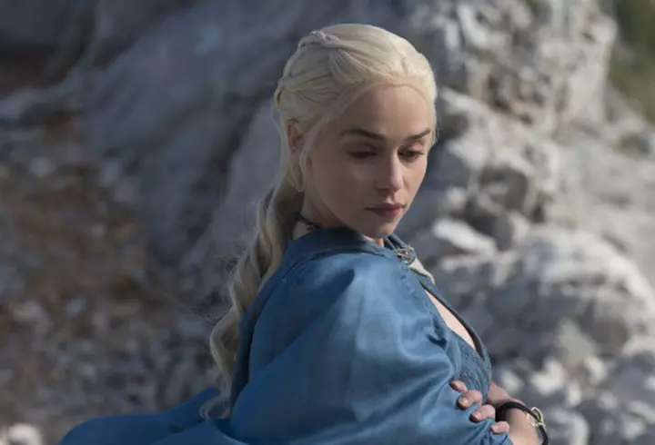 7 lucruri pe care trebuie să le ştiţi despre filmul „Cenuşăreasa”