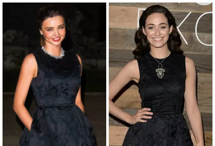 INNA a lansat Cola Song, unul dintre cele mai sexy videoclipuri 