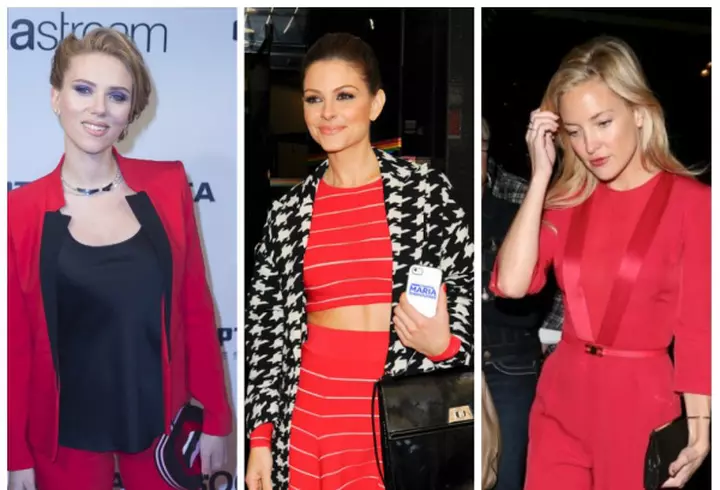 Kate Middleton – Cele mai frumoase ţinute din turneul din Noua Zeelandă şi Australia