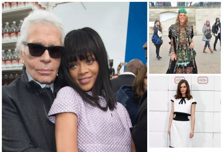 Reese Witherspoon şi pălăriile sale chic - FOTO