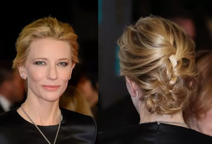 Kate Middleton – Cele mai frumoase ţinute din turneul din Noua Zeelandă şi Australia