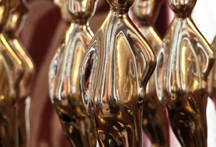 INNA a lansat Cola Song, unul dintre cele mai sexy videoclipuri 