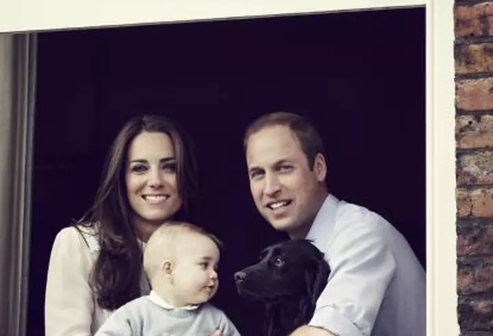 INNA a lansat Cola Song, unul dintre cele mai sexy videoclipuri 