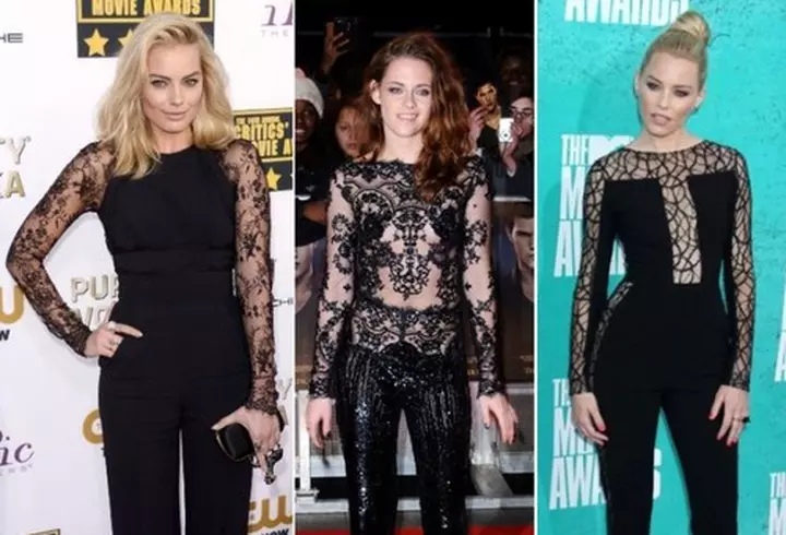 Kate Middleton – Cele mai frumoase ţinute din turneul din Noua Zeelandă şi Australia