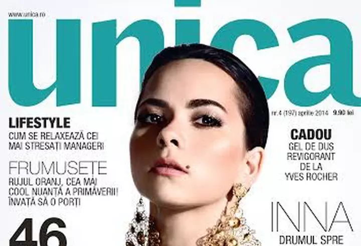 Pregăteşte-te pentru 2 zile de shopping în al 9-lea cer!