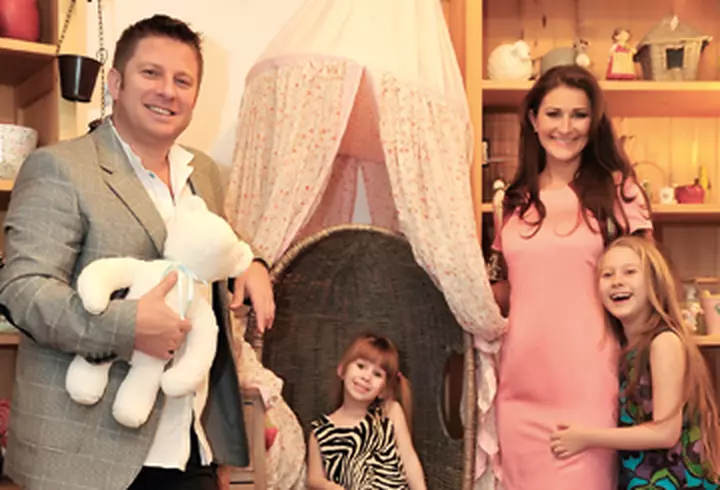 Jay-Z – În conflict cu sora lui Beyonce. Solange l-a atacat în lift - VIDEO