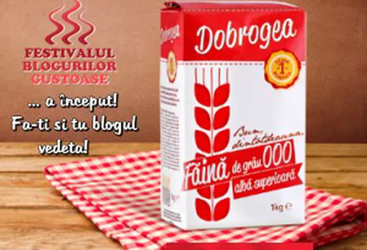 Pregăteşte-te pentru 2 zile de shopping în al 9-lea cer!