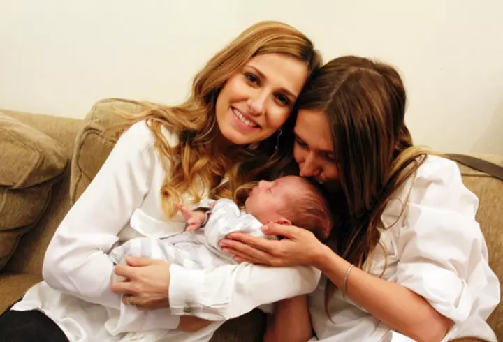 INNA a lansat Cola Song, unul dintre cele mai sexy videoclipuri 