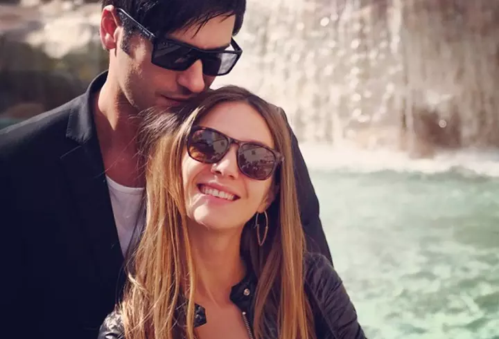 INNA a lansat Cola Song, unul dintre cele mai sexy videoclipuri 