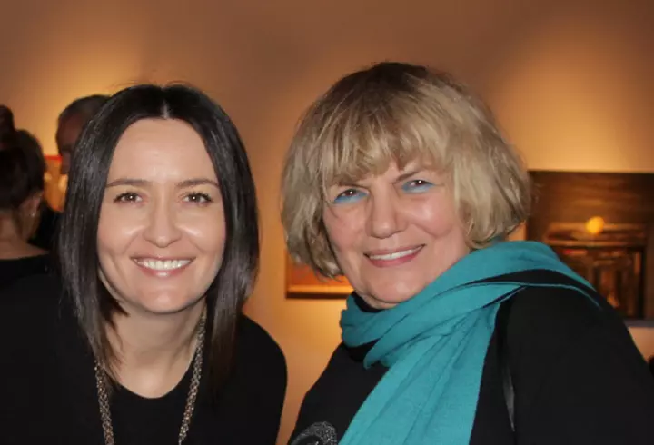 Vedete la prezentarea colecţiei Louis Vuitton Cruise 2015 de la Monte Carlo 