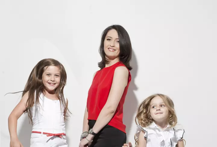 Vedete pe covorul roşu la Gala MET 2014 - Partea I