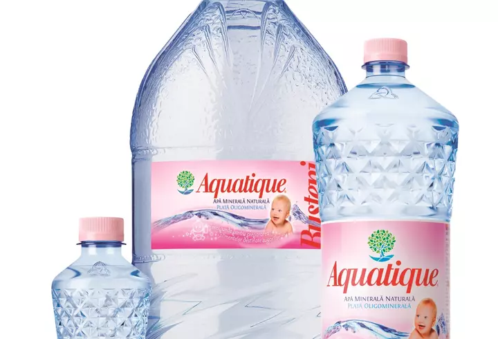 Alexandra Dinu și Adrien Brody, în România! Actorul american s-a îndrăgostit