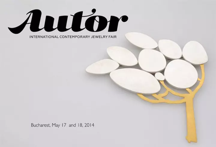 Pregăteşte-te pentru 2 zile de shopping în al 9-lea cer!