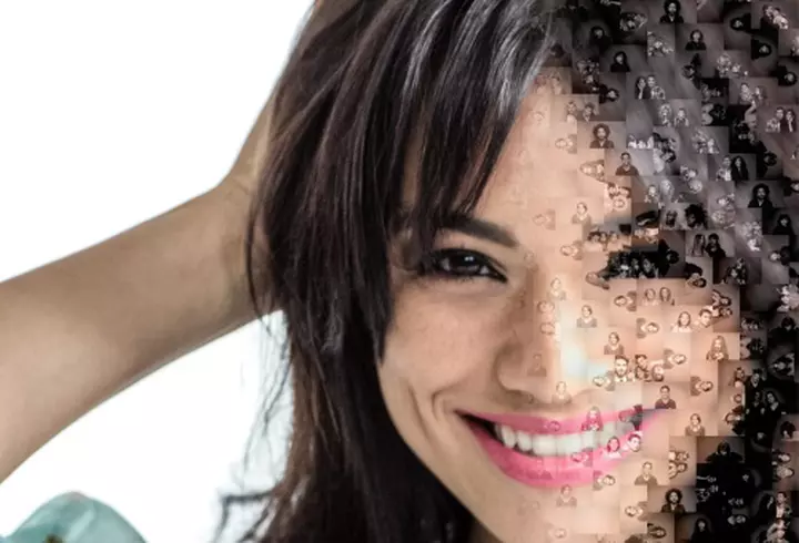 Jay-Z – În conflict cu sora lui Beyonce. Solange l-a atacat în lift - VIDEO