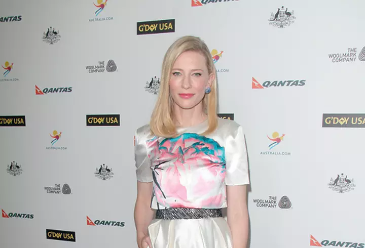 Pregăteşte-te pentru 2 zile de shopping în al 9-lea cer!