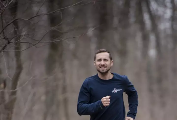 Jay-Z – În conflict cu sora lui Beyonce. Solange l-a atacat în lift - VIDEO