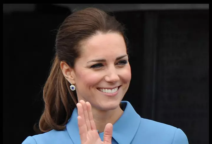 Pregăteşte-te pentru 2 zile de shopping în al 9-lea cer!