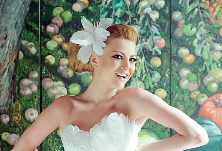 Kate Middleton – Cele mai frumoase ţinute din turneul din Noua Zeelandă şi Australia