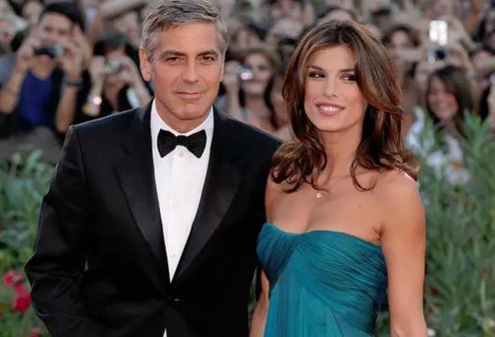 Jay-Z – În conflict cu sora lui Beyonce. Solange l-a atacat în lift - VIDEO