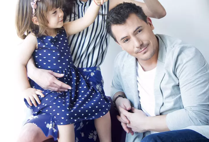 INNA a lansat Cola Song, unul dintre cele mai sexy videoclipuri 